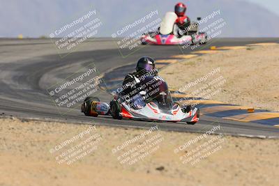 media/Mar-30-2025-Pro Autosports (Sun) [[34ff8f16e0]]/6-Purple Group/Main Race/